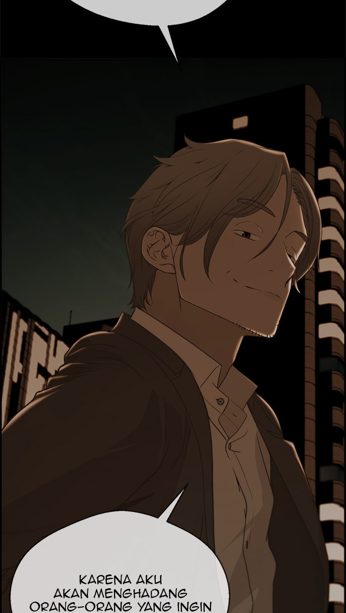 Read The Man chapter 58 image 73 on Lezhin