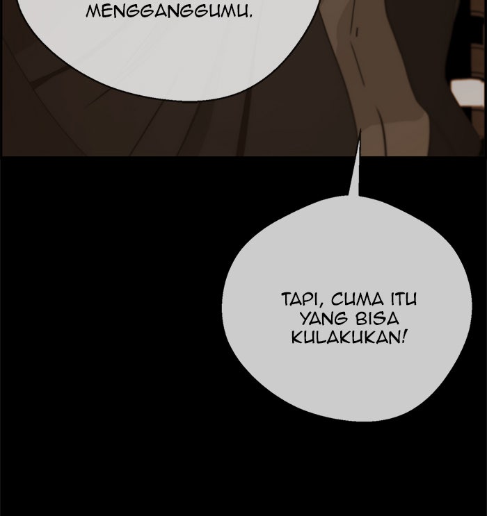 Read The Man chapter 58 image 74 on Lezhin
