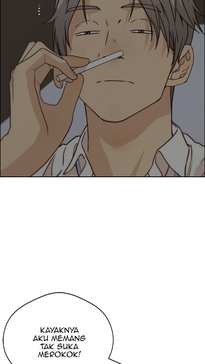 Read The Man chapter 58 image 87 on Lezhin