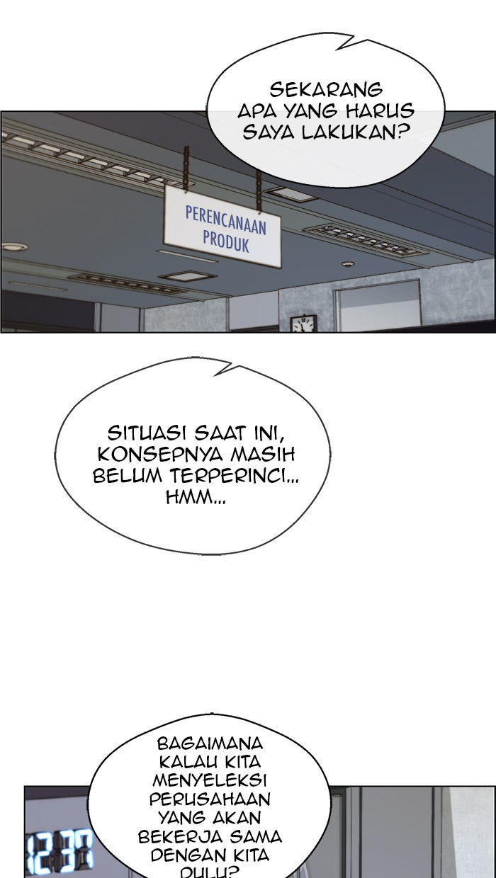 Read The Man chapter 59 image 12 on Lezhin