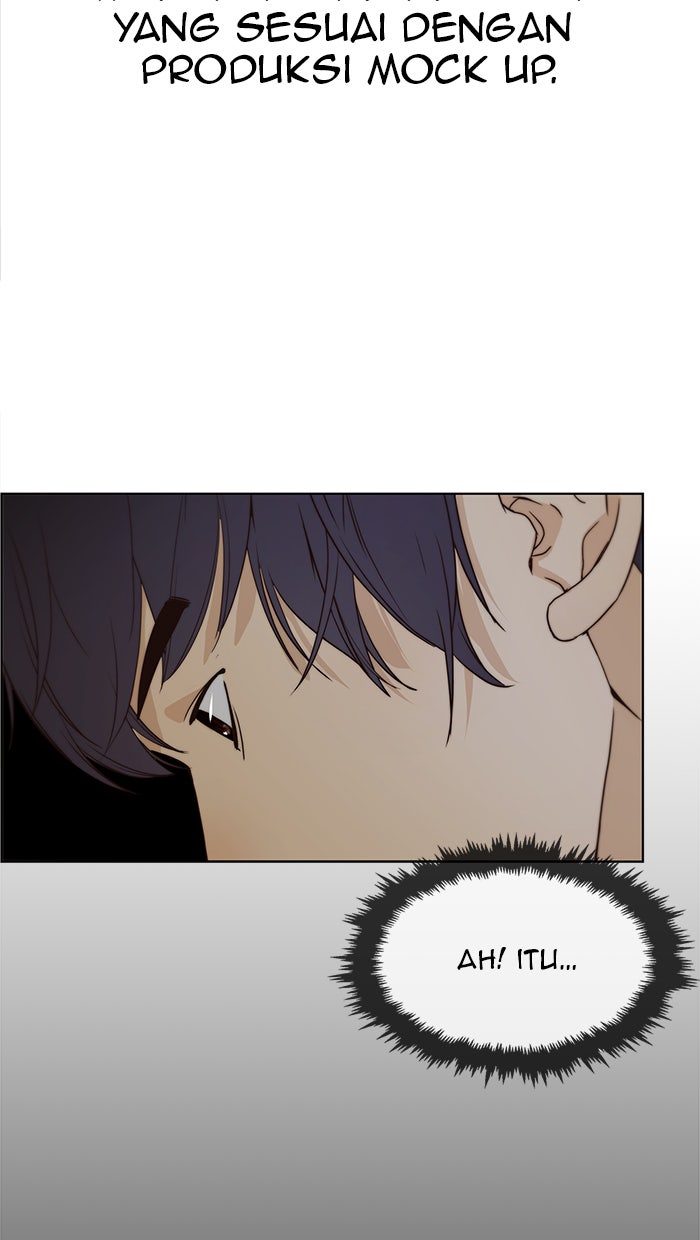 Read The Man chapter 59 image 15 on Lezhin