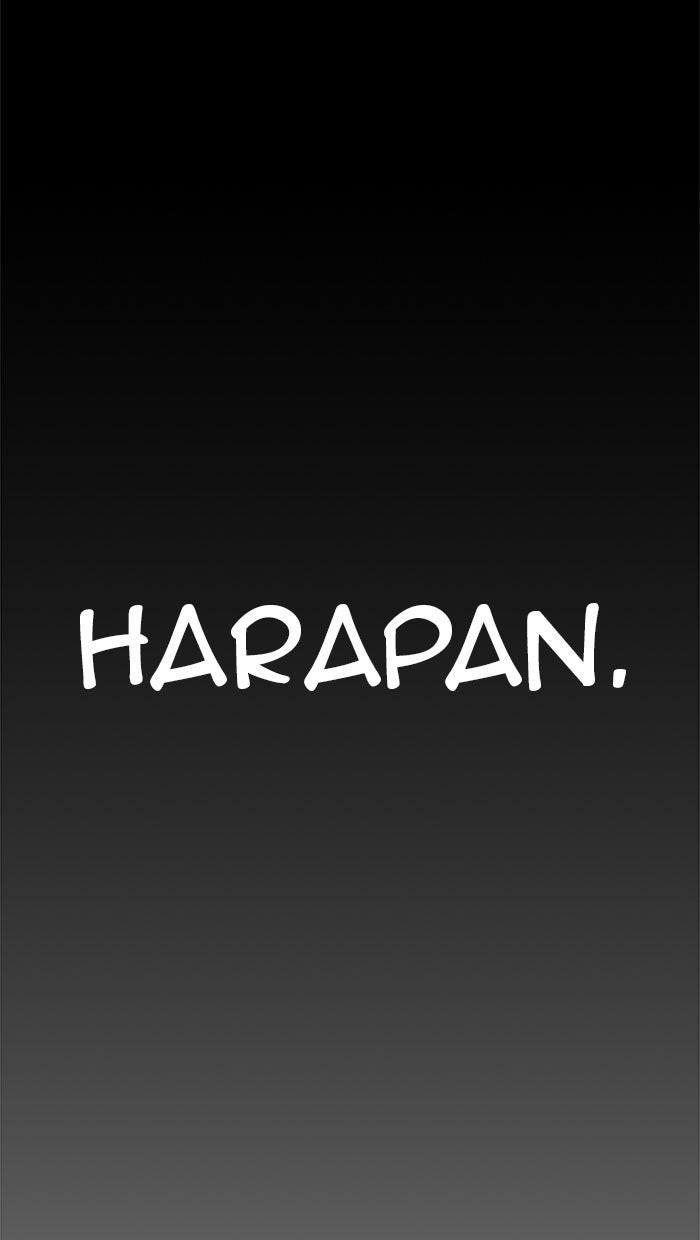 Read The Man chapter 59 image 19 on Lezhin