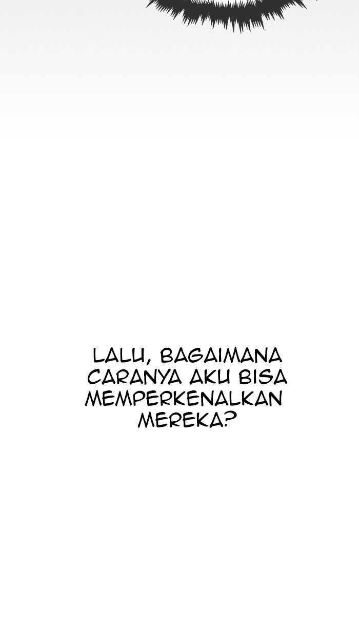 Read The Man chapter 59 image 21 on Lezhin
