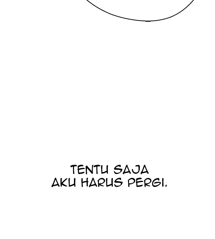 Read The Man chapter 59 image 35 on Lezhin