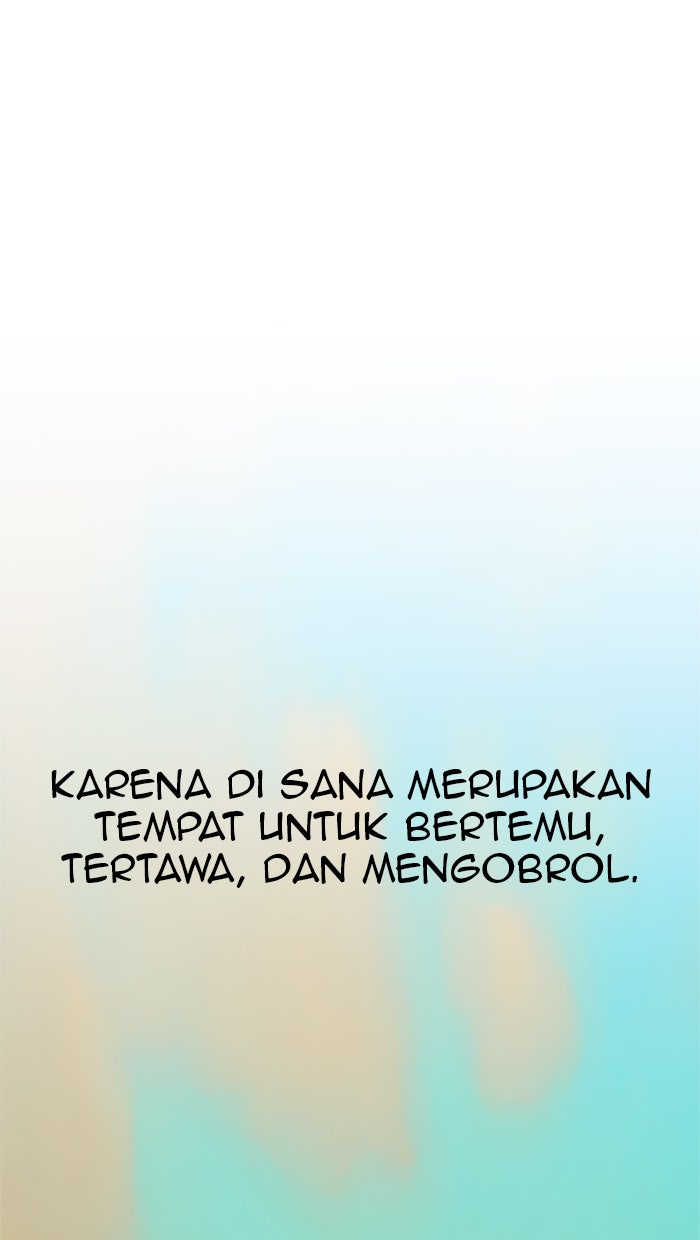 Read The Man chapter 59 image 36 on Lezhin