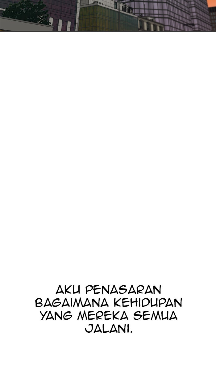 Read The Man chapter 59 image 38 on Lezhin