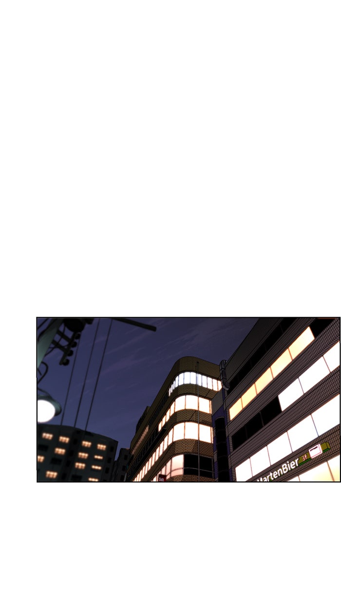 Read The Man chapter 59 image 39 on Lezhin