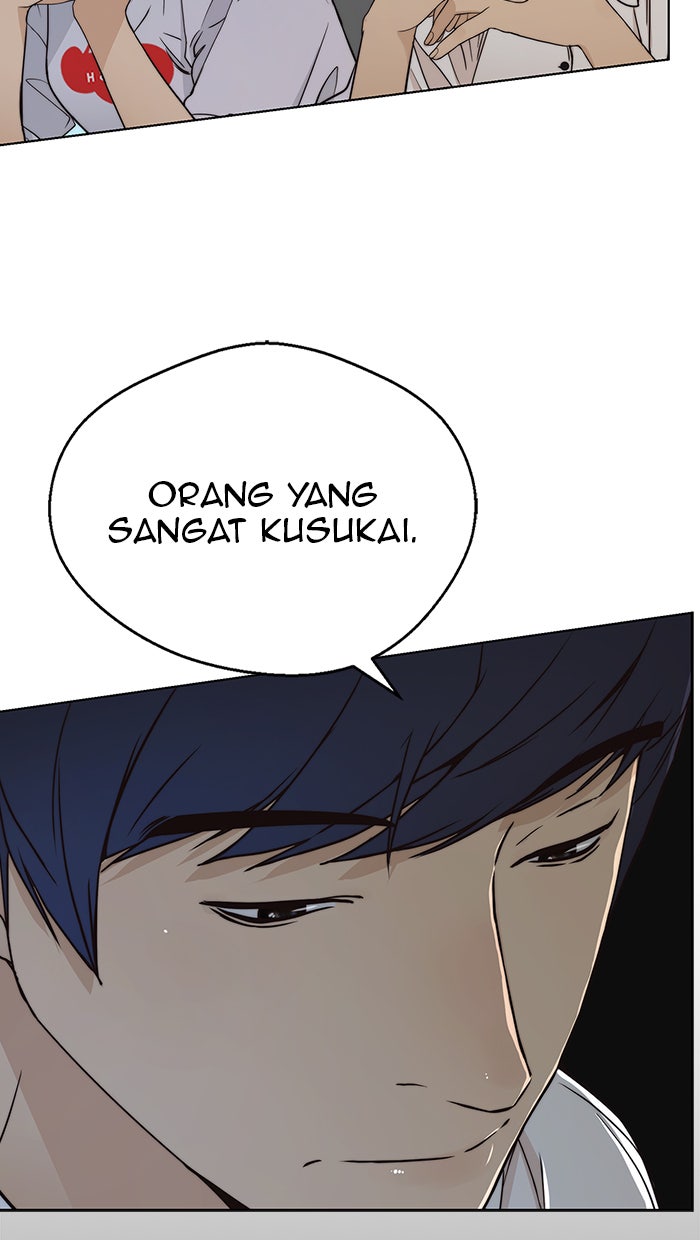 Read The Man chapter 59 image 53 on Lezhin