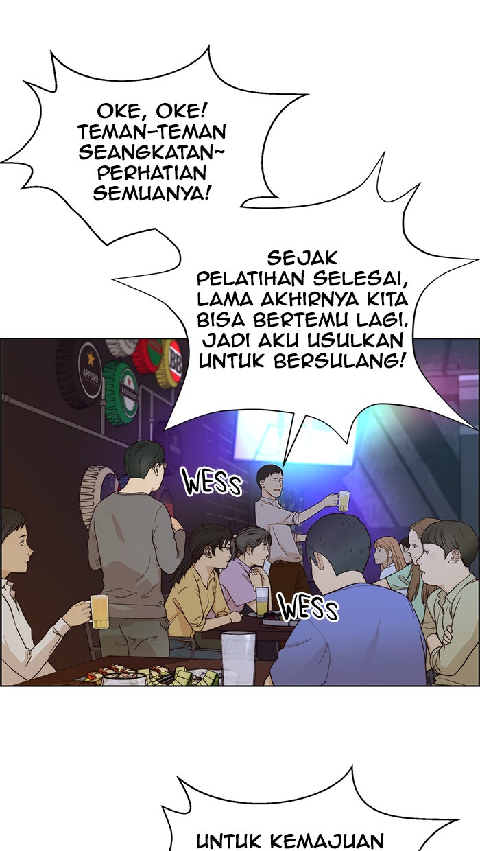 Read The Man chapter 59 image 63 on Lezhin