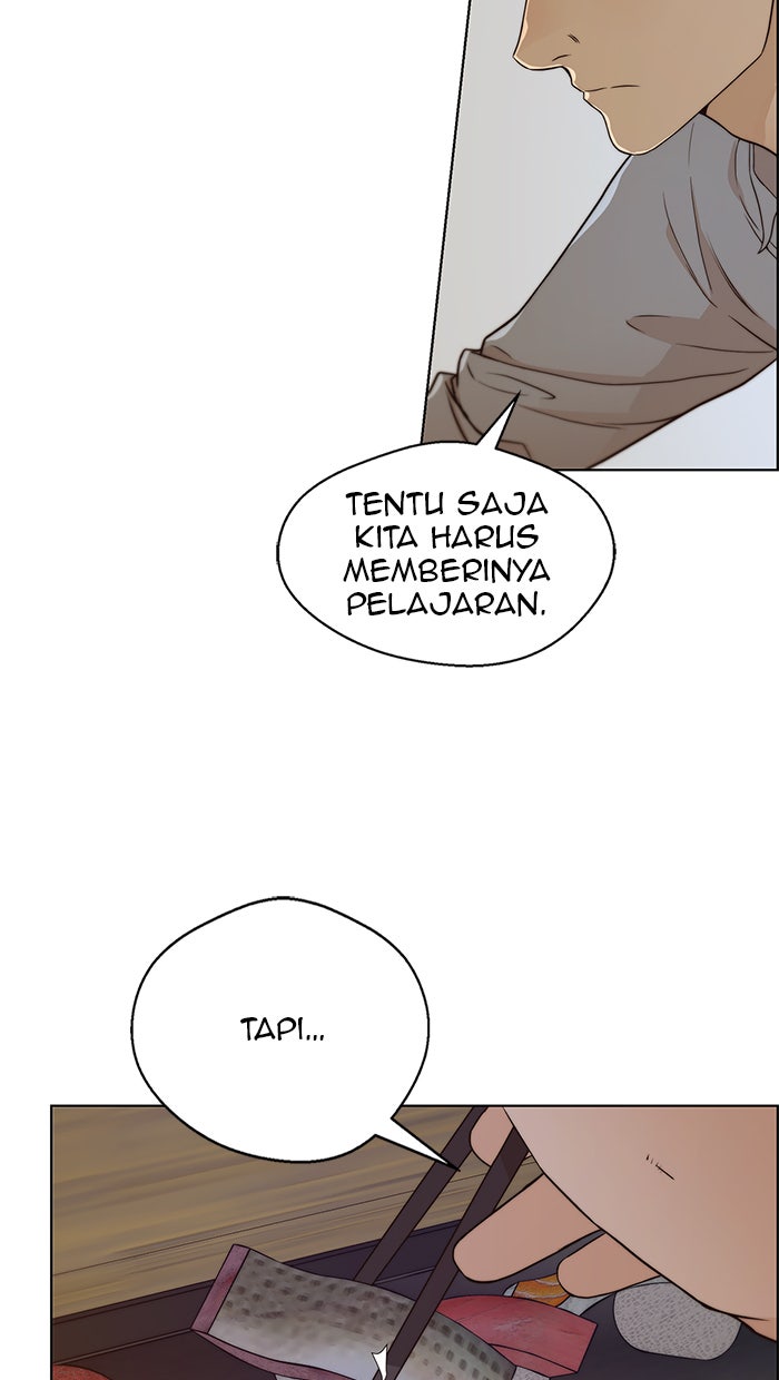 Read The Man chapter 59 image 73 on Lezhin