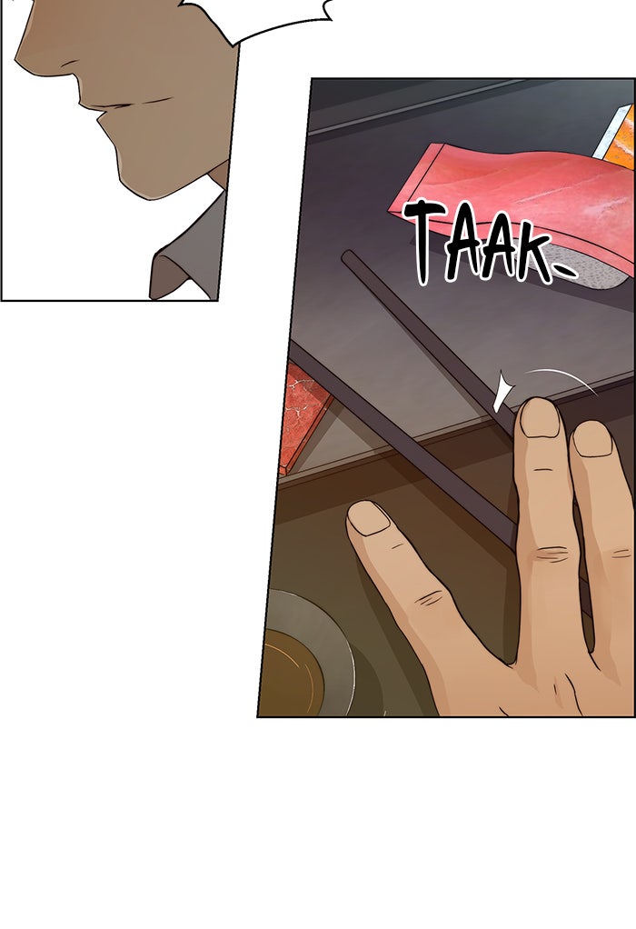 Read The Man chapter 59 image 79 on Lezhin