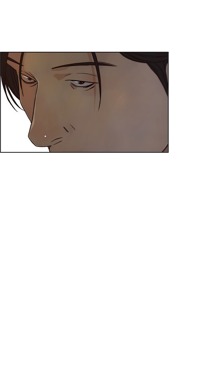 Read The Man chapter 59 image 80 on Lezhin