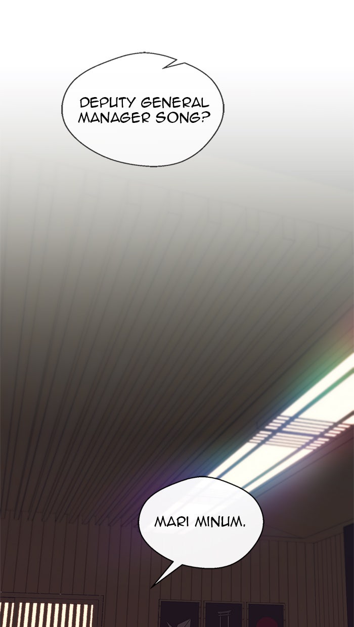 Read The Man chapter 59 image 81 on Lezhin