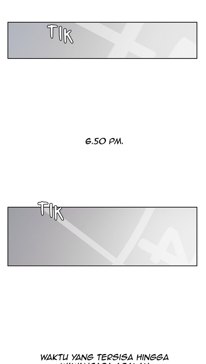 Read The Man chapter 6 image 2 on Lezhin