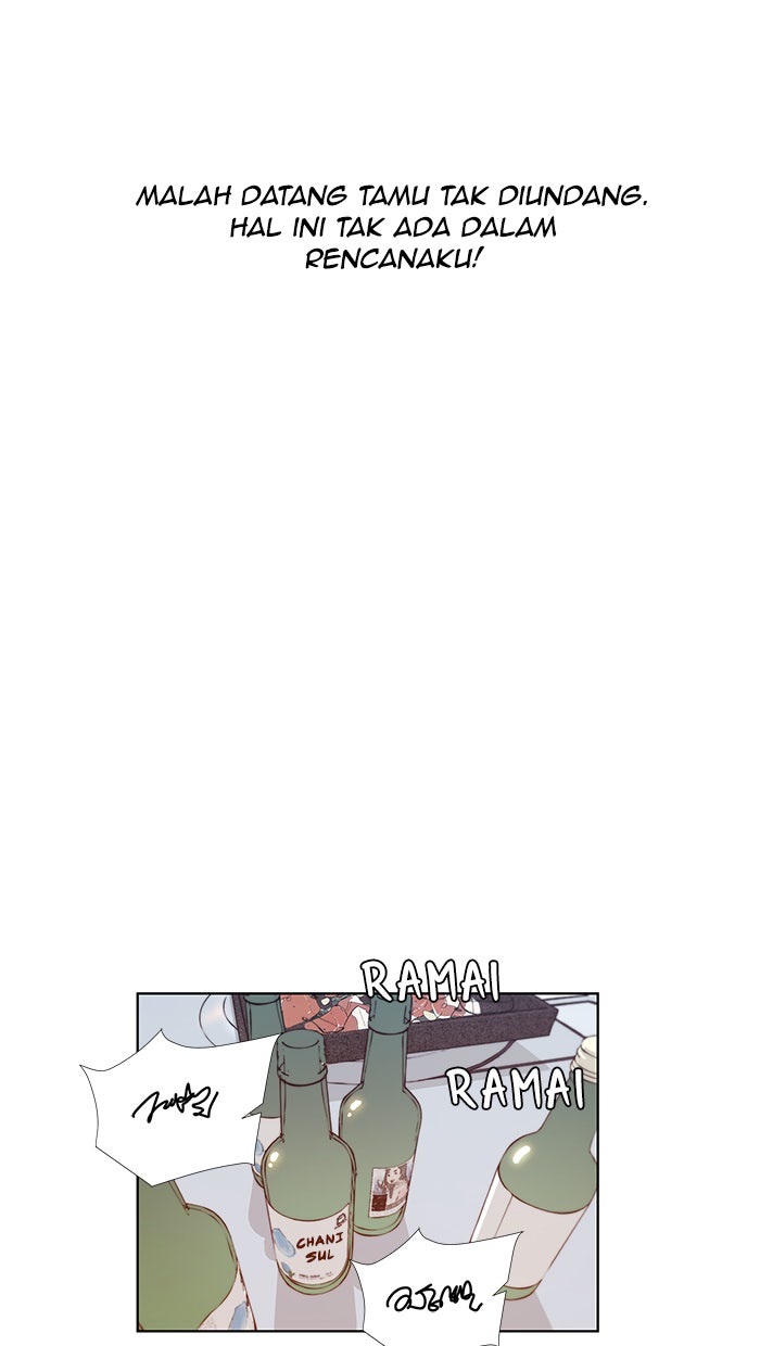 Read The Man chapter 6 image 25 on Lezhin
