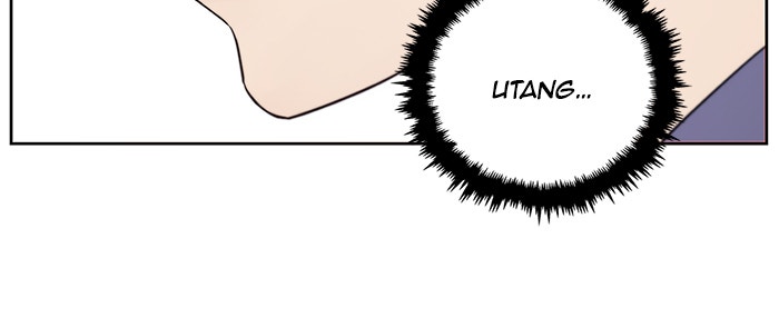 Read The Man chapter 6 image 29 on Lezhin