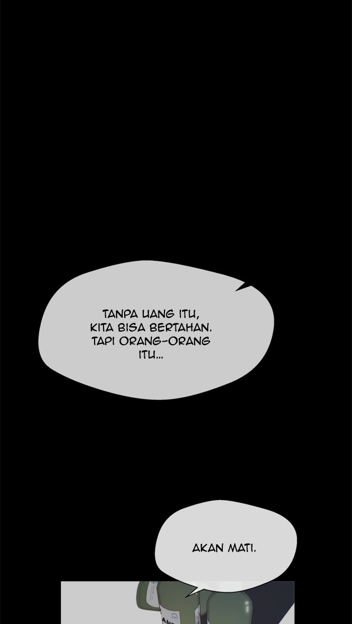 Read The Man chapter 6 image 35 on Lezhin
