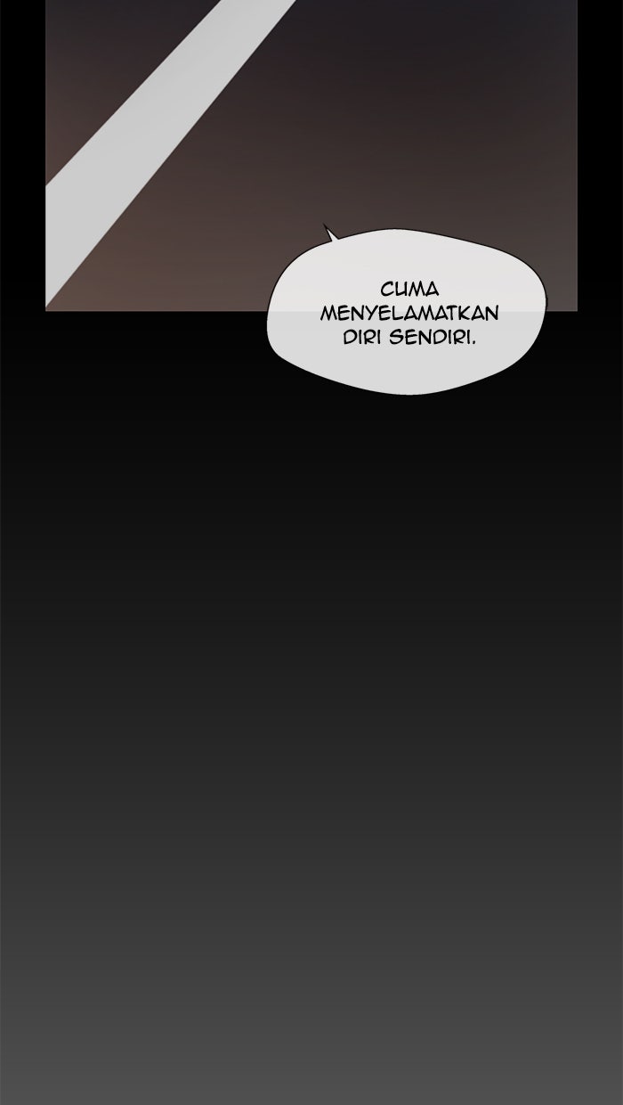 Read The Man chapter 6 image 37 on Lezhin
