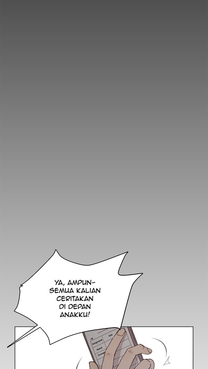 Read The Man chapter 6 image 38 on Lezhin