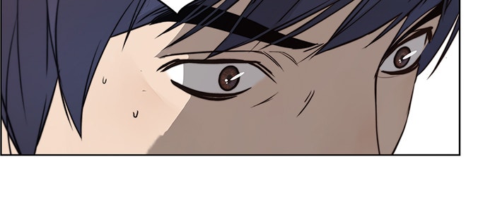 Read The Man chapter 6 image 43 on Lezhin
