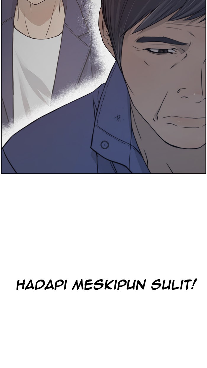 Read The Man chapter 6 image 5 on Lezhin