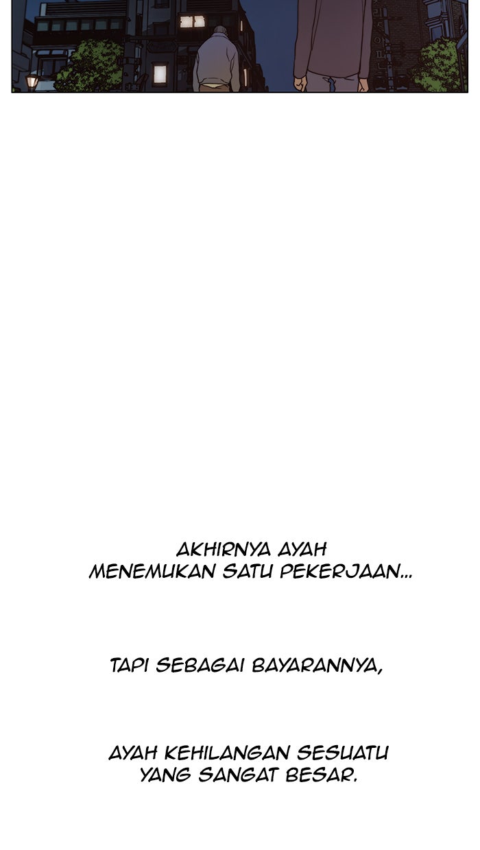 Read The Man chapter 6 image 50 on Lezhin