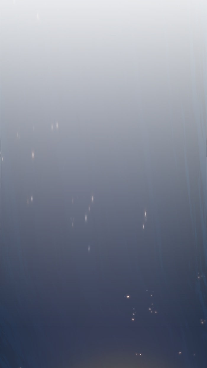 Read The Man chapter 6 image 54 on Lezhin