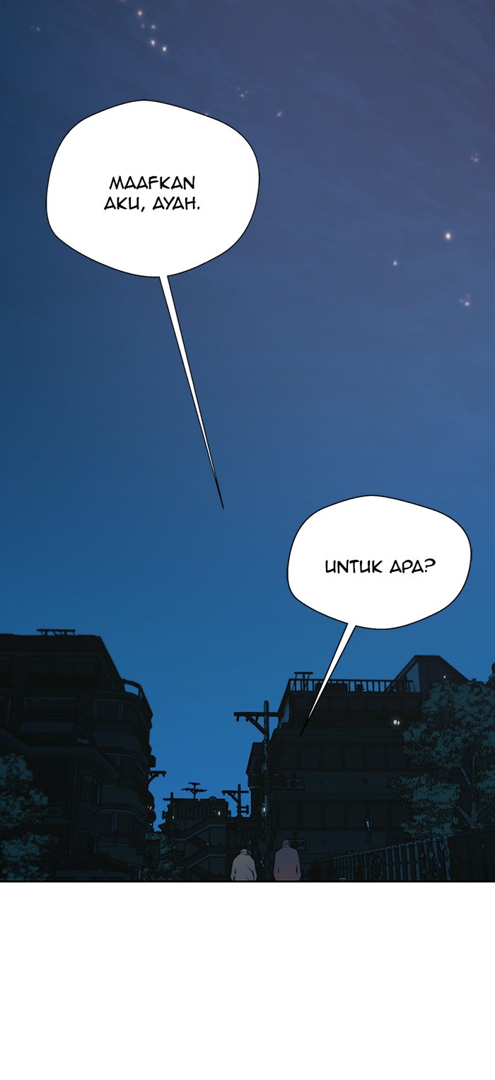Read The Man chapter 6 image 56 on Lezhin