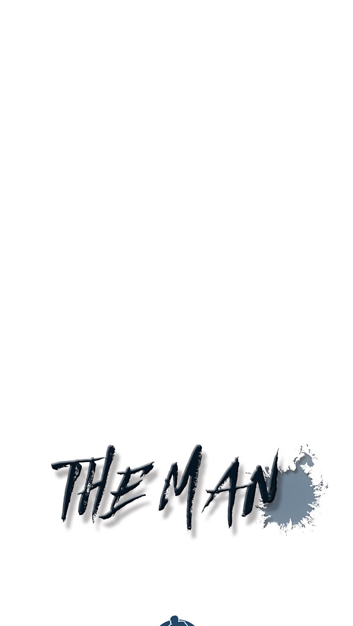 Read The Man chapter 6 image 6 on Lezhin