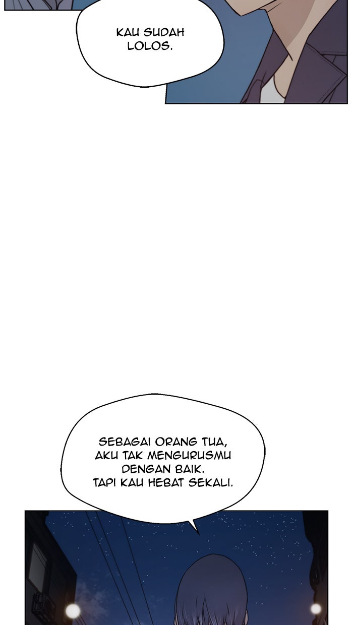 Read The Man chapter 6 image 60 on Lezhin