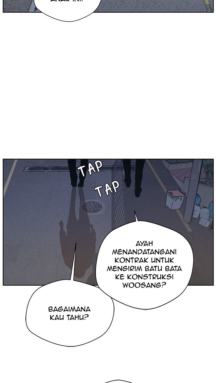 Read The Man chapter 6 image 63 on Lezhin