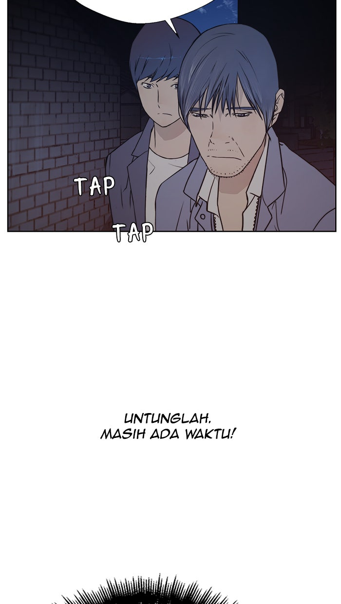 Read The Man chapter 6 image 65 on Lezhin