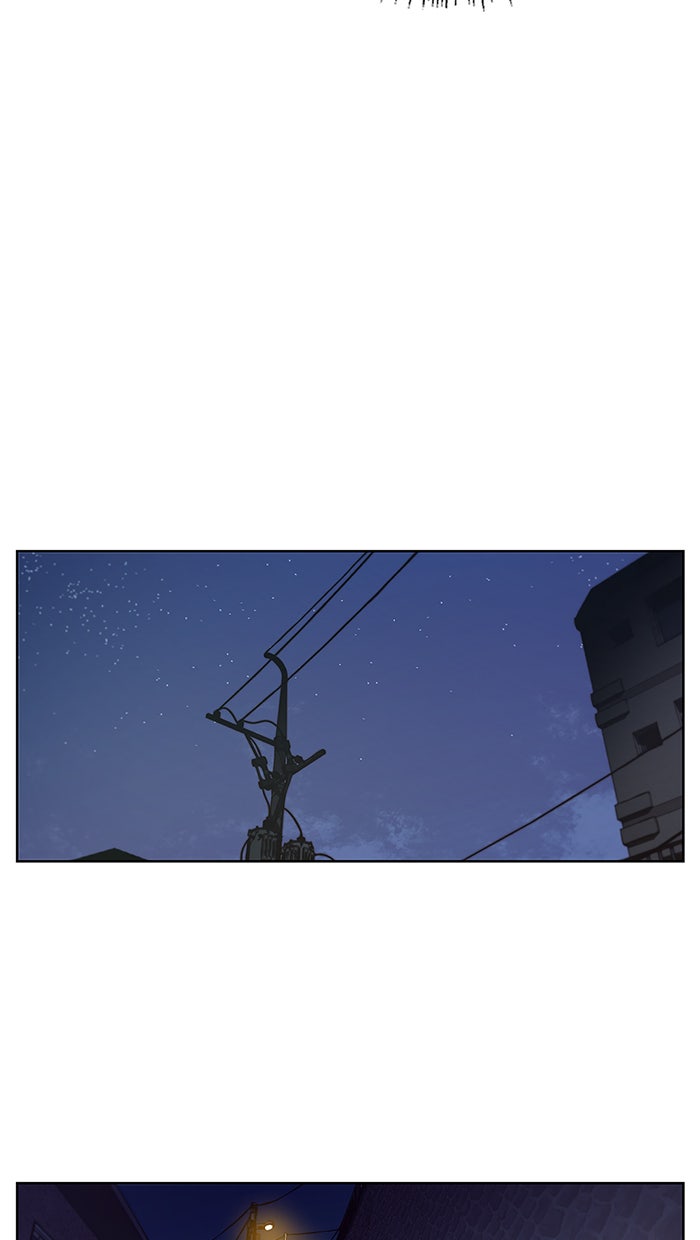 Read The Man chapter 6 image 67 on Lezhin