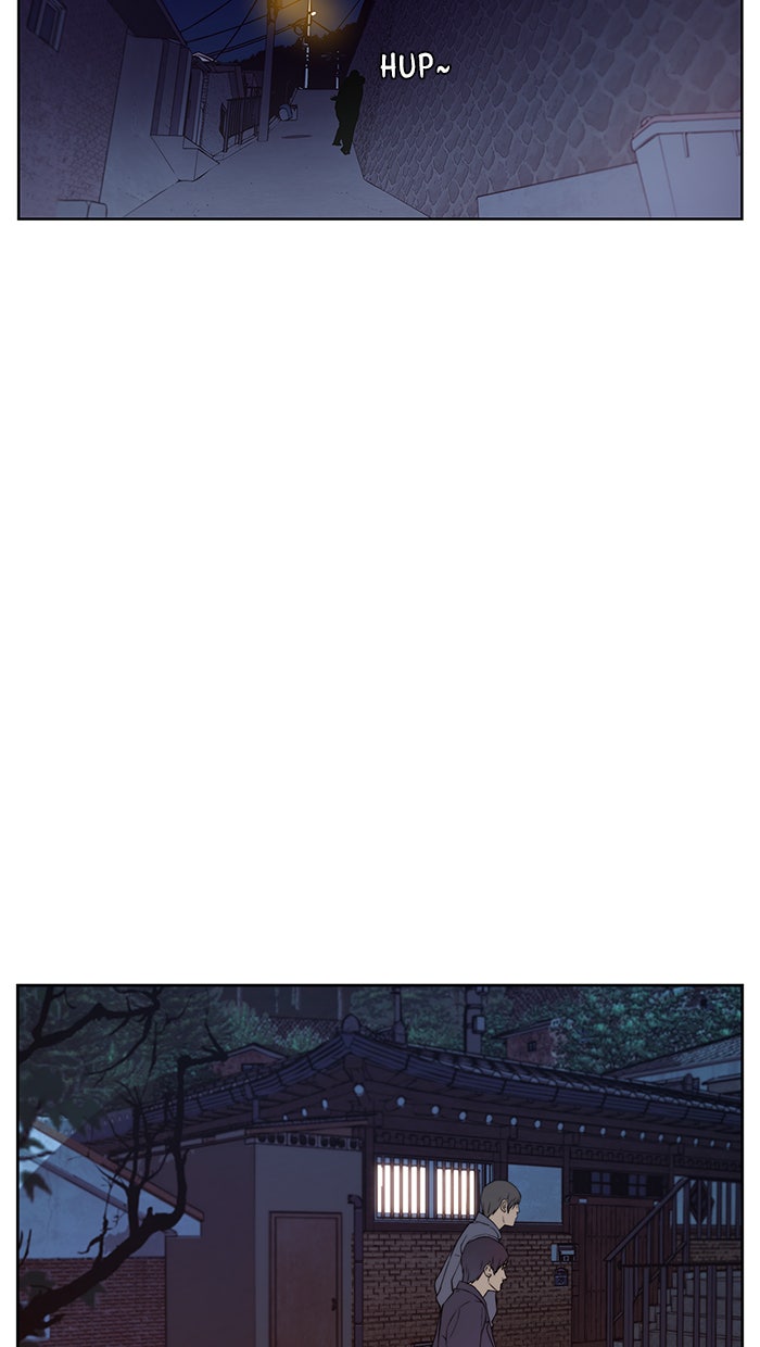Read The Man chapter 6 image 68 on Lezhin