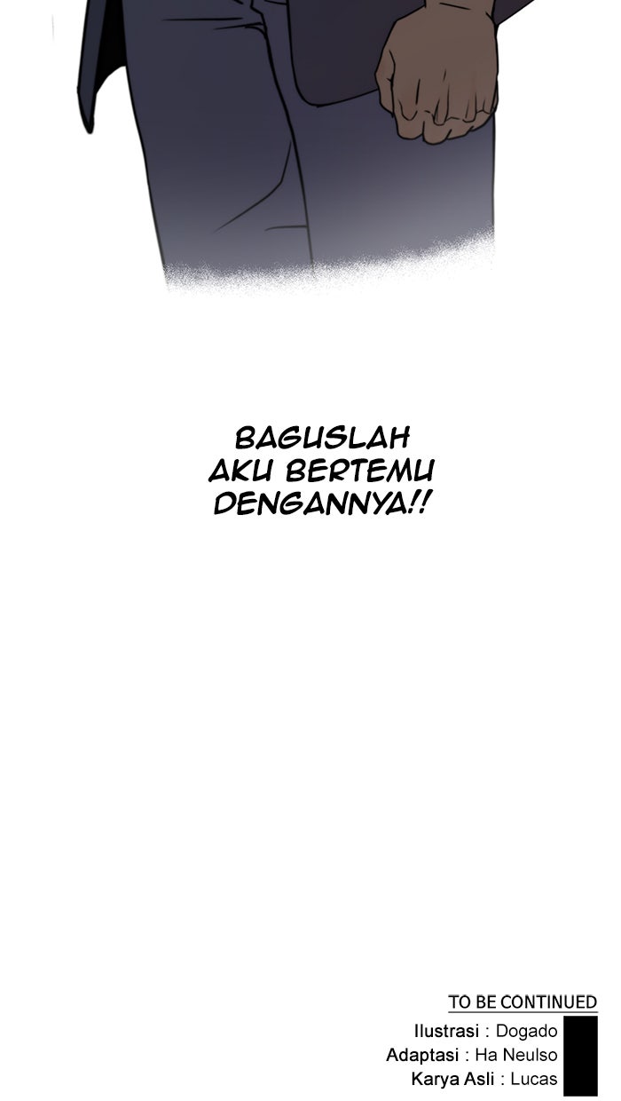 Read The Man chapter 6 image 78 on Lezhin