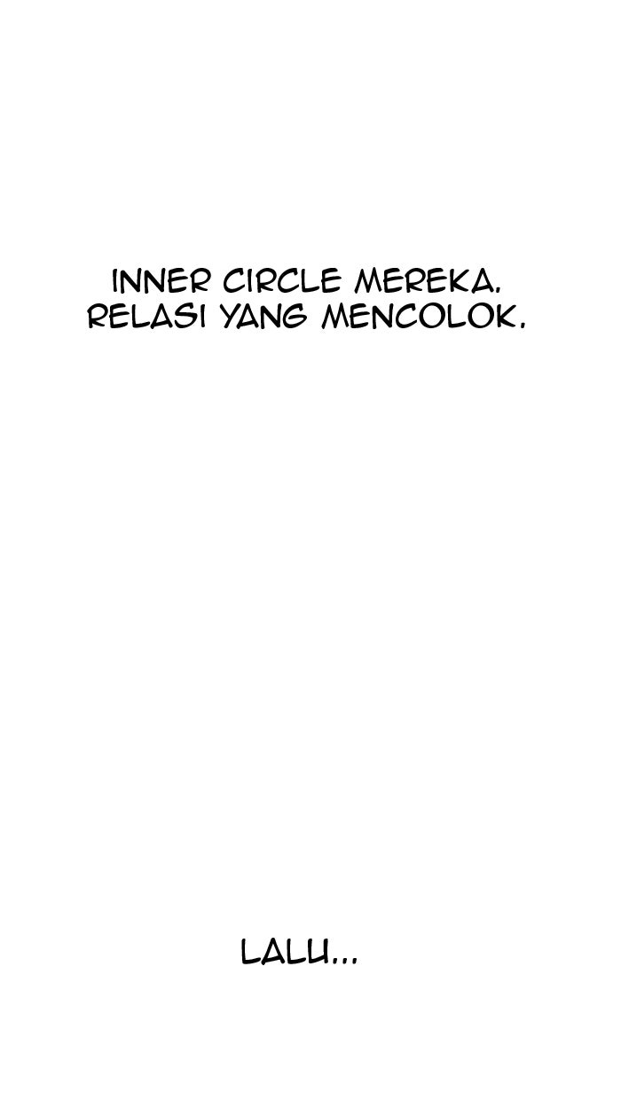 Read The Man chapter 60 image 12 on Lezhin
