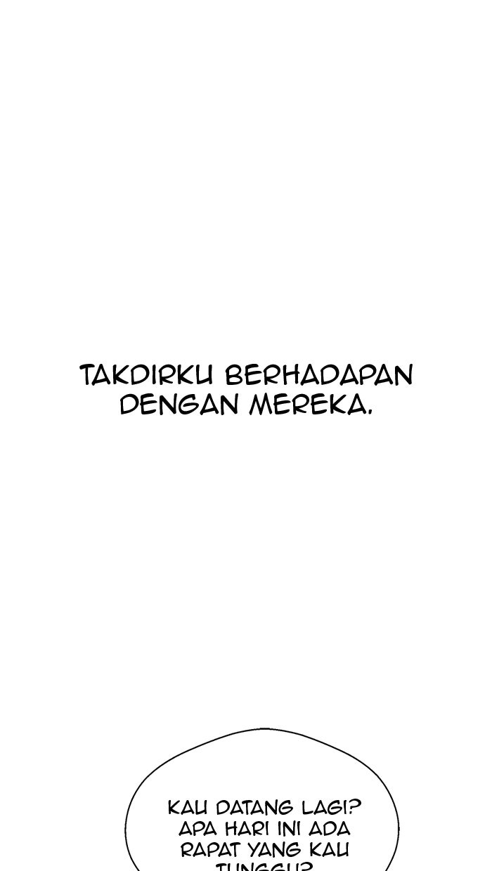 Read The Man chapter 60 image 13 on Lezhin