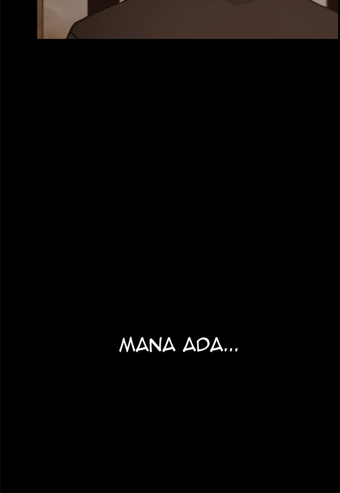 Read The Man chapter 60 image 24 on Lezhin