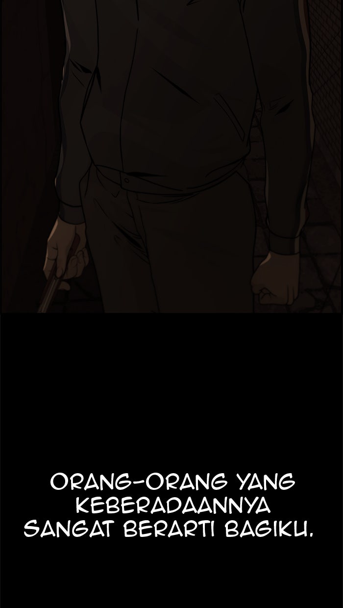 Read The Man chapter 60 image 31 on Lezhin