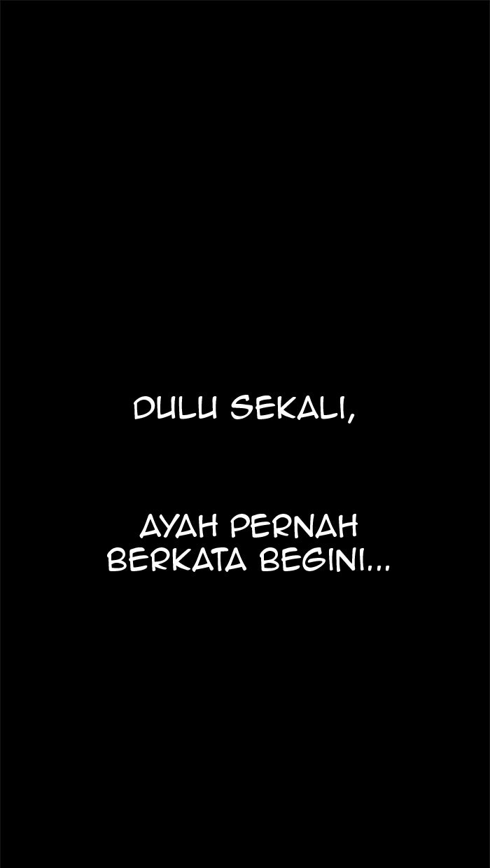 Read The Man chapter 60 image 33 on Lezhin