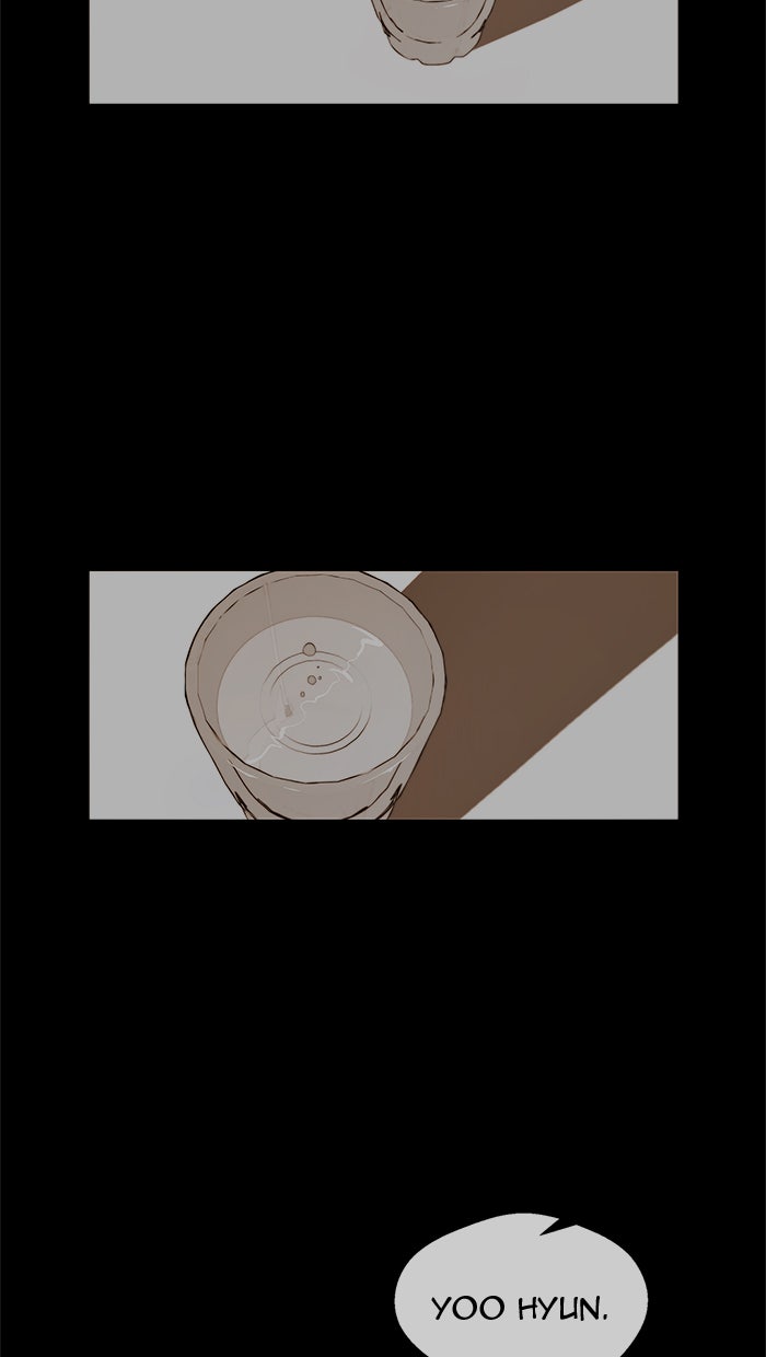 Read The Man chapter 60 image 38 on Lezhin