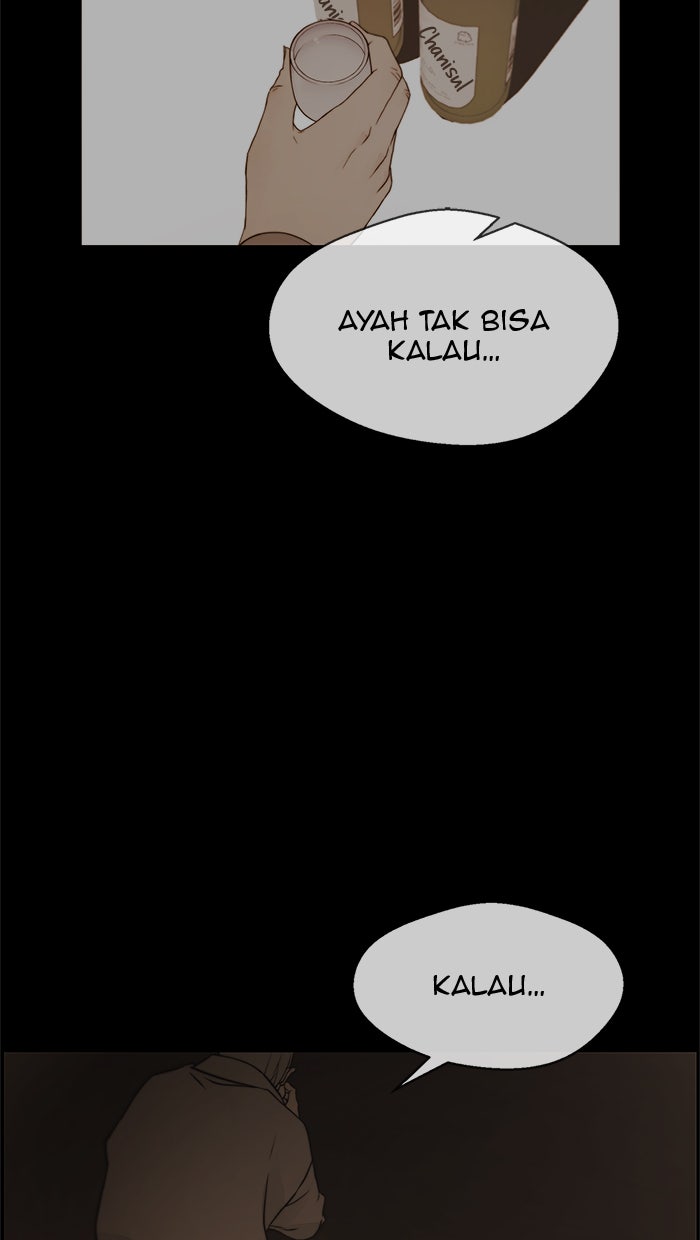 Read The Man chapter 60 image 40 on Lezhin