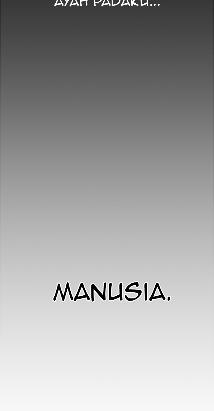 Read The Man chapter 60 image 43 on Lezhin