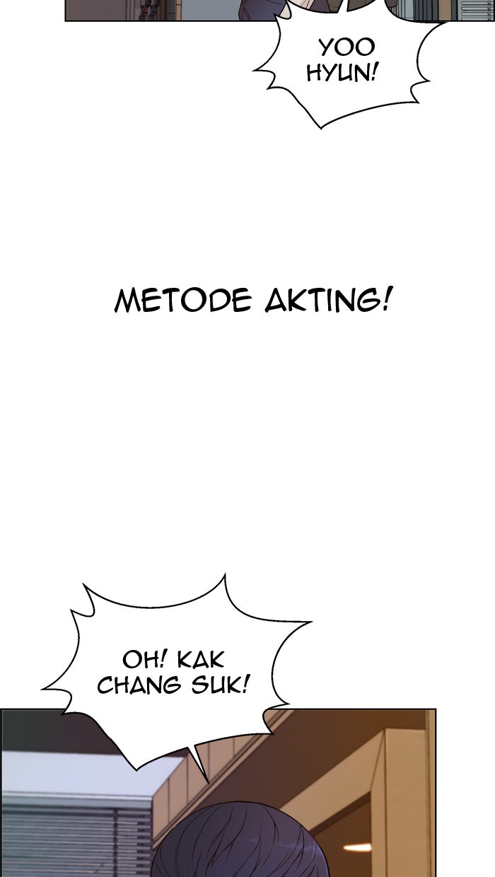 Read The Man chapter 60 image 50 on Lezhin