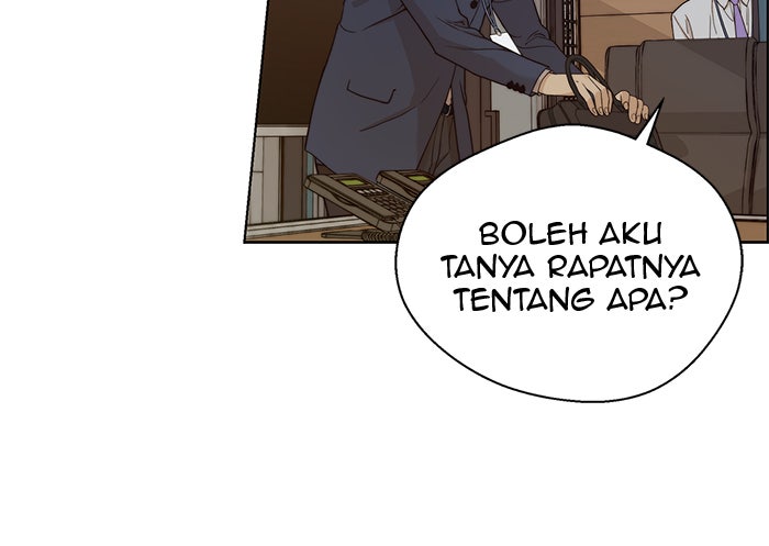 Read The Man chapter 60 image 53 on Lezhin