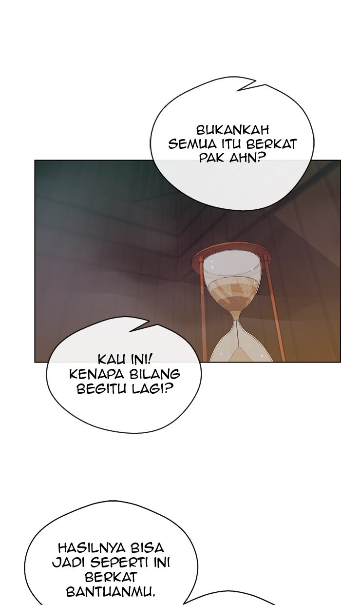 Read The Man chapter 60 image 67 on Lezhin
