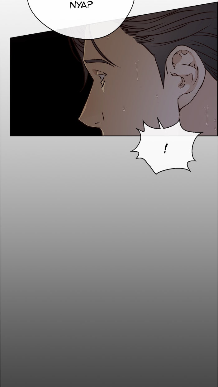 Read The Man chapter 60 image 72 on Lezhin