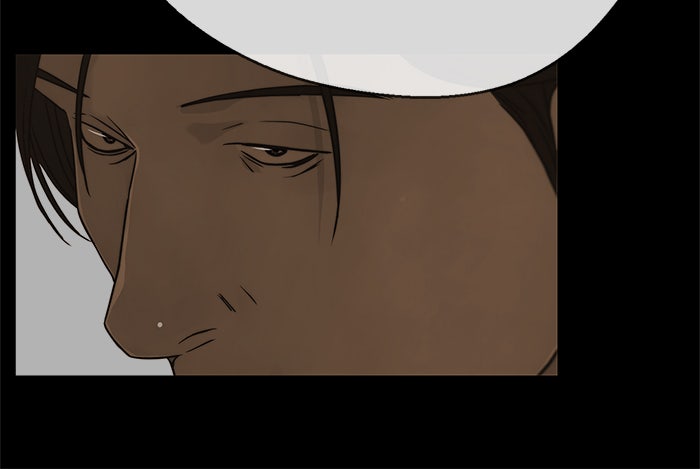 Read The Man chapter 60 image 76 on Lezhin