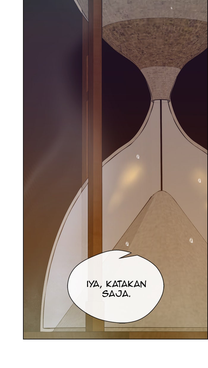 Read The Man chapter 60 image 89 on Lezhin