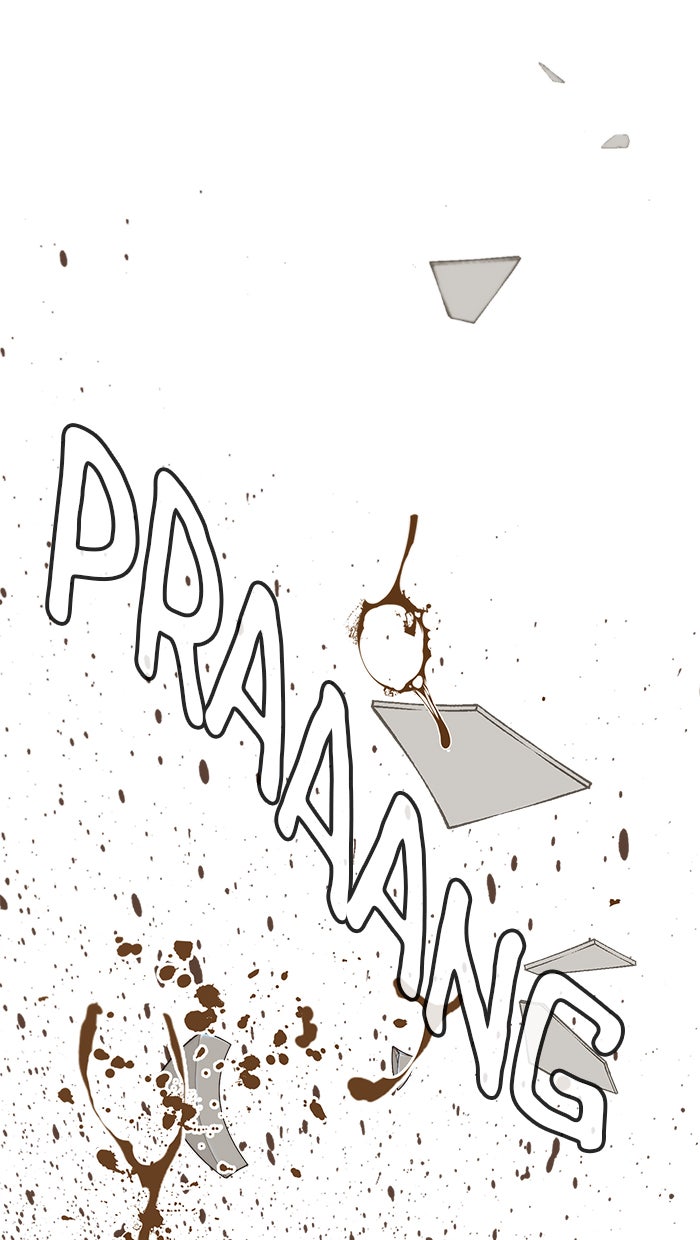 Read The Man chapter 60 image 91 on Lezhin